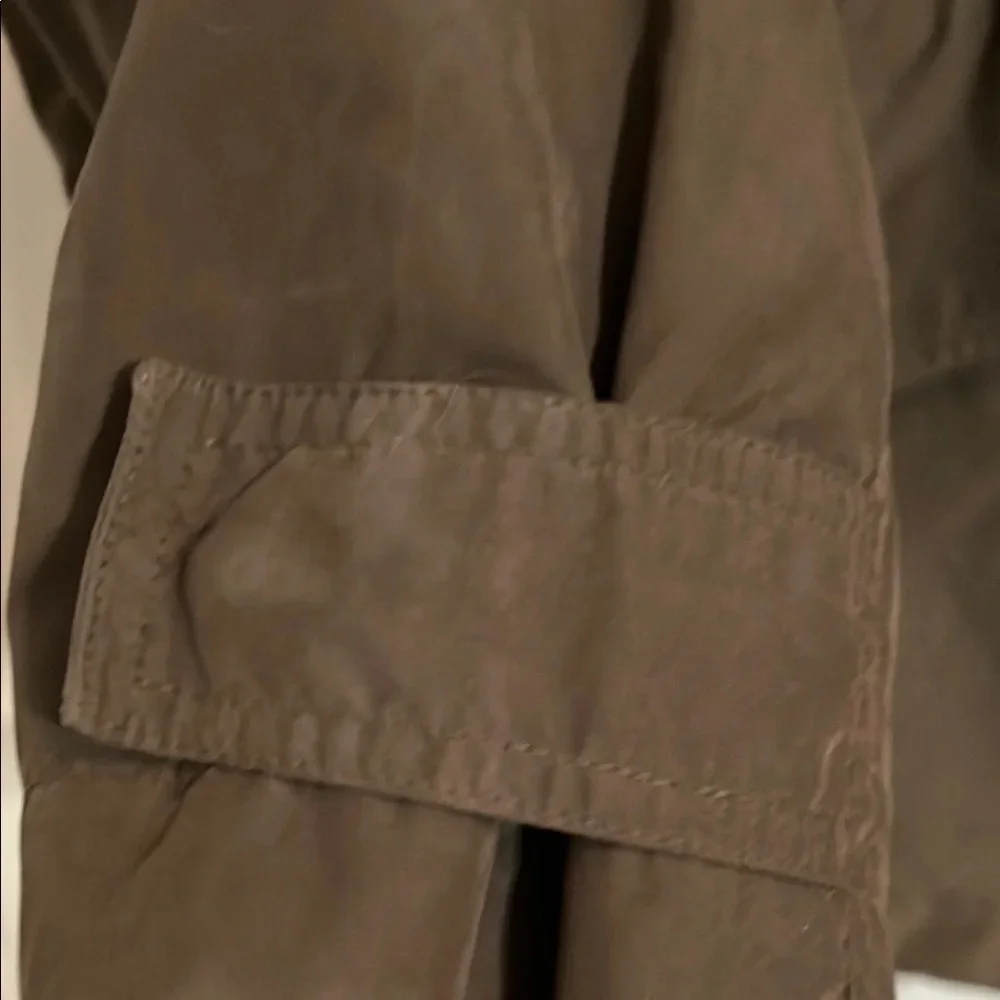 Eddie Bauer featuring practical